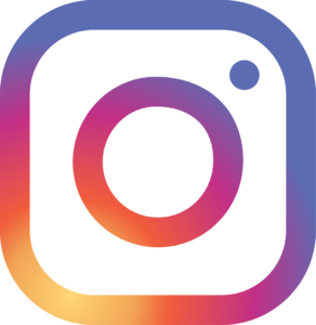 Instagram Modul - ScreenLime Digital Signage Manager
