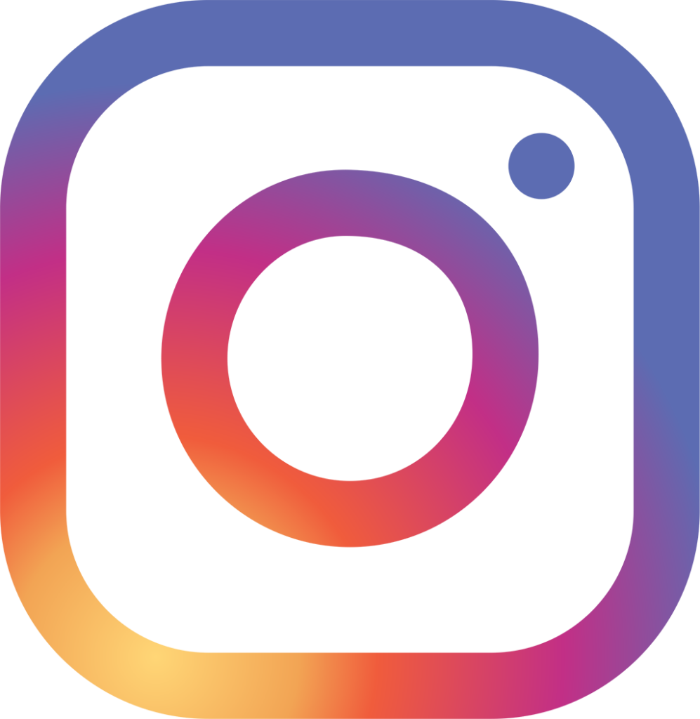 Instagram Modul - ScreenLime Digital Signage Manager