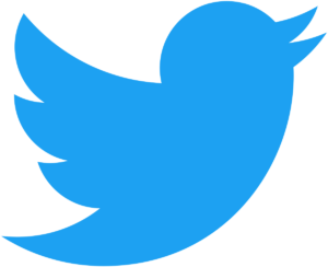 Twitter Module - ScreenLime Digital Signage Manager